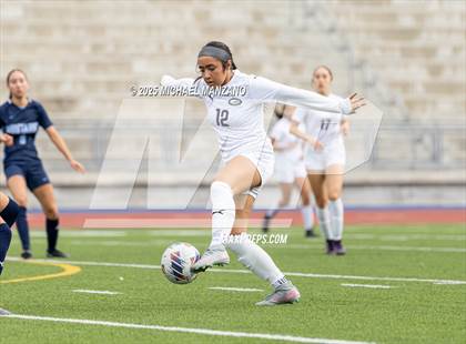 Thumbnail 1 in Olympian @ Otay Ranch photogallery.