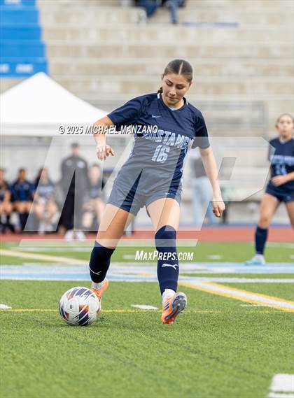 Thumbnail 2 in Olympian @ Otay Ranch photogallery.