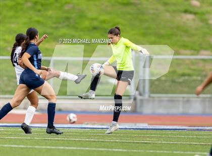 Thumbnail 1 in Olympian @ Otay Ranch photogallery.