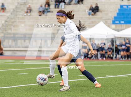 Thumbnail 2 in Olympian @ Otay Ranch photogallery.