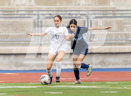 Thumbnail 2 in Olympian @ Otay Ranch photogallery.