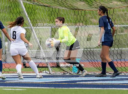 Thumbnail 3 in Olympian @ Otay Ranch photogallery.