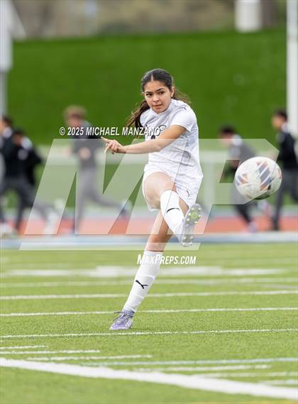 Thumbnail 1 in Olympian @ Otay Ranch photogallery.