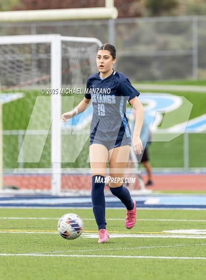 Thumbnail 3 in Olympian @ Otay Ranch photogallery.