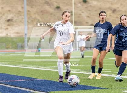 Thumbnail 3 in Olympian @ Otay Ranch photogallery.