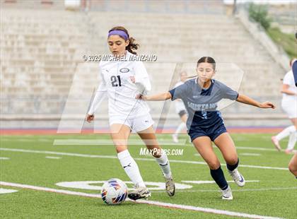 Thumbnail 2 in Olympian @ Otay Ranch photogallery.