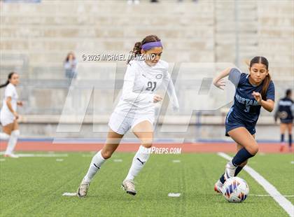 Thumbnail 2 in Olympian @ Otay Ranch photogallery.