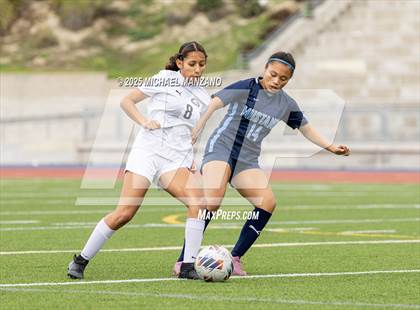 Thumbnail 1 in Olympian @ Otay Ranch photogallery.