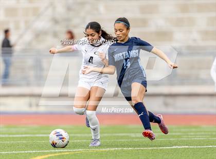 Thumbnail 2 in Olympian @ Otay Ranch photogallery.