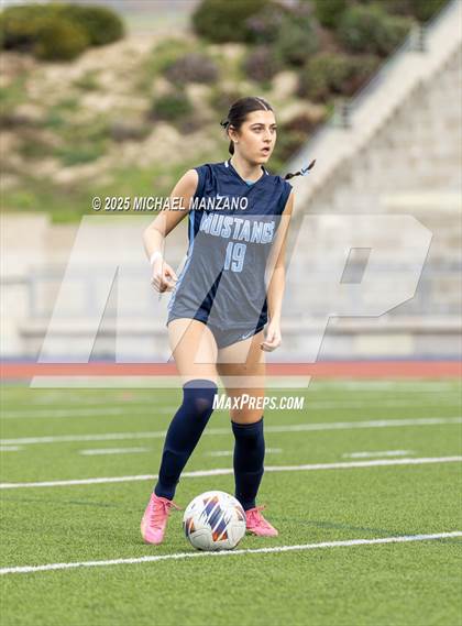 Thumbnail 3 in Olympian @ Otay Ranch photogallery.