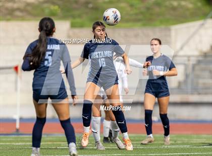 Thumbnail 3 in Olympian @ Otay Ranch photogallery.