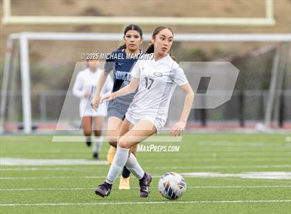 Thumbnail 2 in Olympian @ Otay Ranch photogallery.