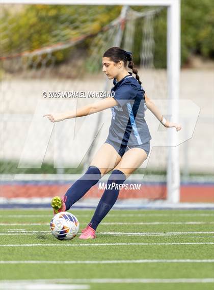 Thumbnail 1 in Olympian @ Otay Ranch photogallery.