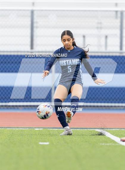 Thumbnail 3 in Olympian @ Otay Ranch photogallery.