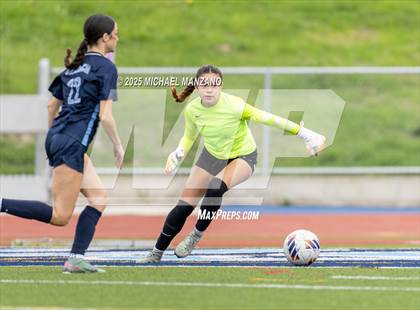 Thumbnail 3 in Olympian @ Otay Ranch photogallery.