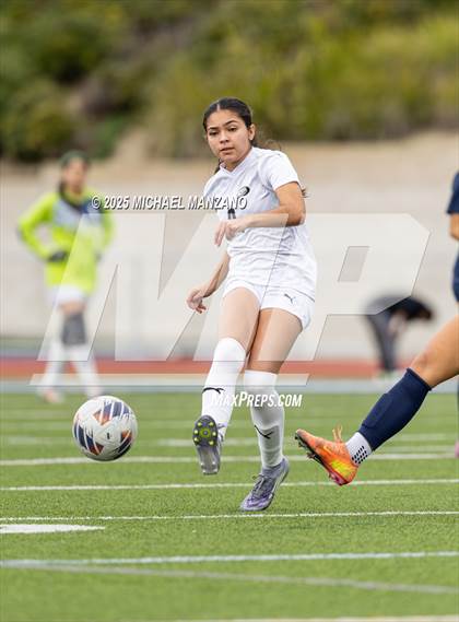 Thumbnail 3 in Olympian @ Otay Ranch photogallery.