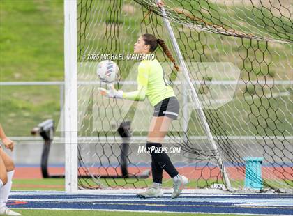 Thumbnail 3 in Olympian @ Otay Ranch photogallery.