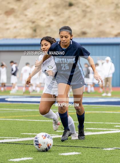 Thumbnail 2 in Olympian @ Otay Ranch photogallery.