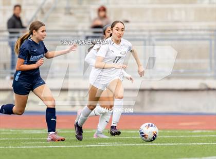 Thumbnail 3 in Olympian @ Otay Ranch photogallery.