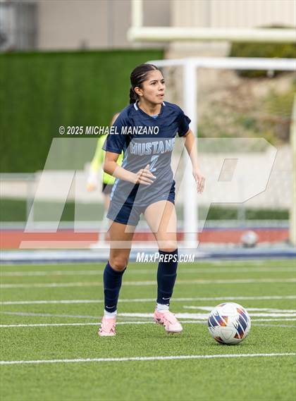 Thumbnail 3 in Olympian @ Otay Ranch photogallery.