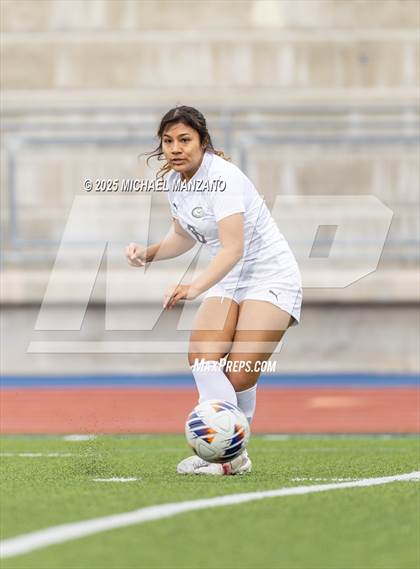 Thumbnail 3 in Olympian @ Otay Ranch photogallery.