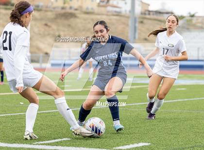 Thumbnail 3 in Olympian @ Otay Ranch photogallery.