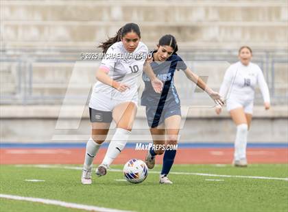 Thumbnail 1 in Olympian @ Otay Ranch photogallery.