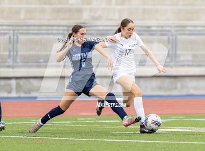 Thumbnail 1 in Olympian @ Otay Ranch photogallery.