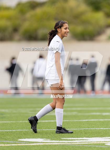 Thumbnail 2 in Olympian @ Otay Ranch photogallery.