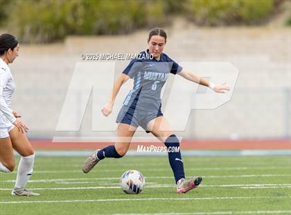 Thumbnail 1 in Olympian @ Otay Ranch photogallery.