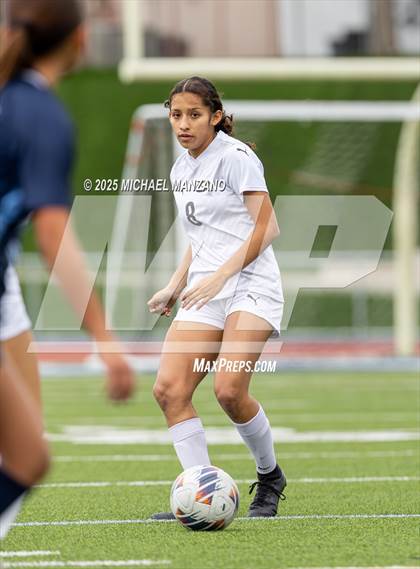 Thumbnail 3 in Olympian @ Otay Ranch photogallery.