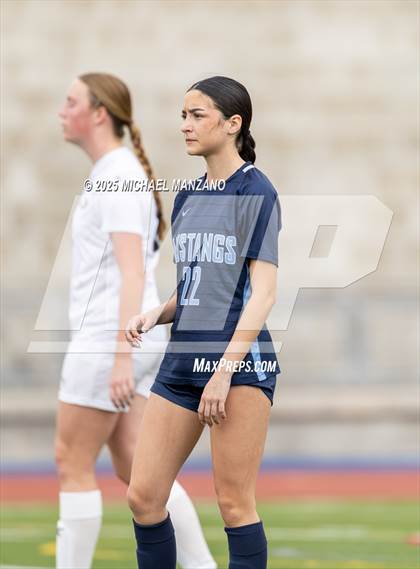 Thumbnail 3 in Olympian @ Otay Ranch photogallery.