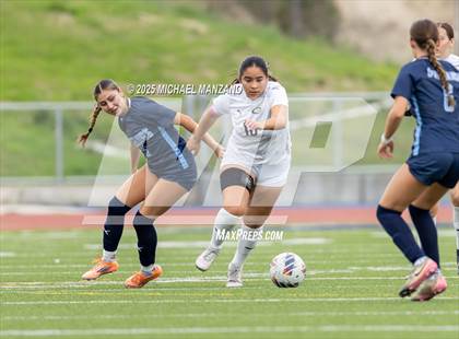 Thumbnail 3 in Olympian @ Otay Ranch photogallery.