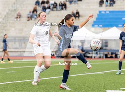 Thumbnail 2 in Olympian @ Otay Ranch photogallery.