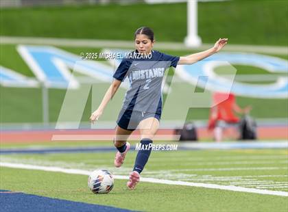 Thumbnail 2 in Olympian @ Otay Ranch photogallery.