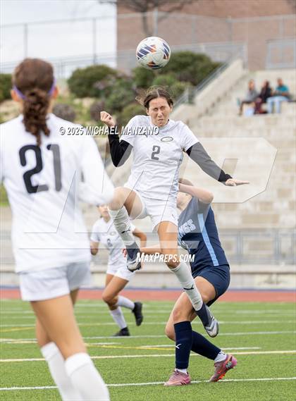 Thumbnail 2 in Olympian @ Otay Ranch photogallery.