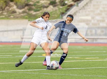 Thumbnail 3 in Olympian @ Otay Ranch photogallery.