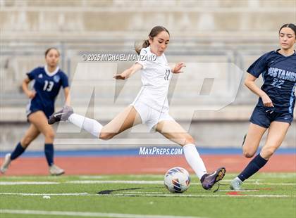 Thumbnail 1 in Olympian @ Otay Ranch photogallery.