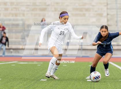 Thumbnail 1 in Olympian @ Otay Ranch photogallery.