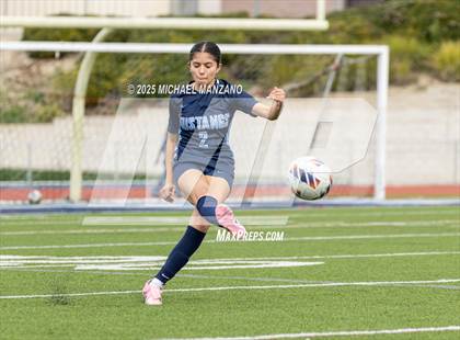 Thumbnail 1 in Olympian @ Otay Ranch photogallery.