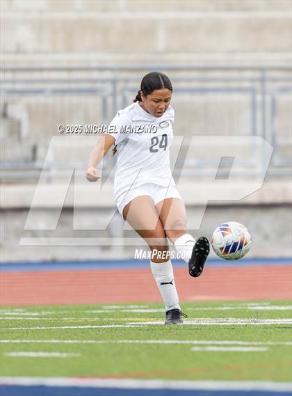 Thumbnail 1 in Olympian @ Otay Ranch photogallery.