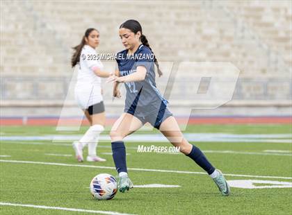 Thumbnail 3 in Olympian @ Otay Ranch photogallery.