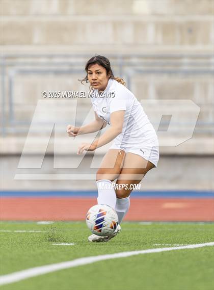 Thumbnail 2 in Olympian @ Otay Ranch photogallery.