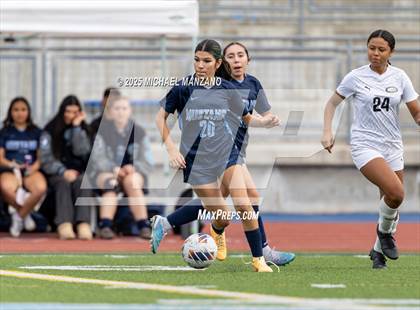 Thumbnail 3 in Olympian @ Otay Ranch photogallery.