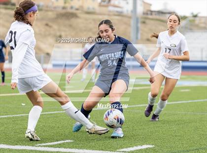 Thumbnail 1 in Olympian @ Otay Ranch photogallery.