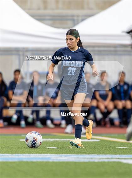 Thumbnail 1 in Olympian @ Otay Ranch photogallery.