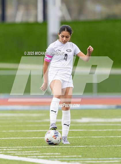 Thumbnail 1 in Olympian @ Otay Ranch photogallery.