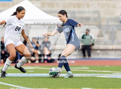 Thumbnail 3 in Olympian @ Otay Ranch photogallery.