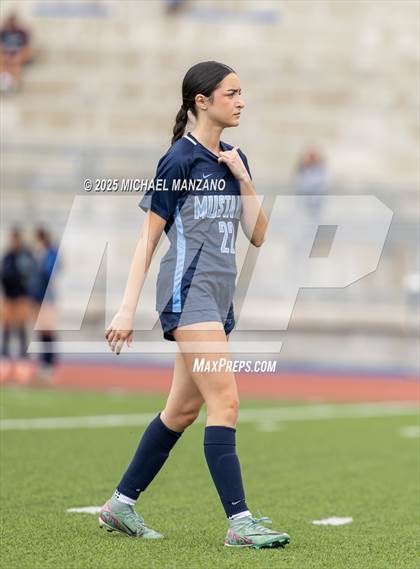 Thumbnail 3 in Olympian @ Otay Ranch photogallery.