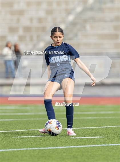 Thumbnail 2 in Olympian @ Otay Ranch photogallery.